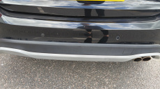 Ford Focus Vignale 1.0 EcoBoost 125 Active X 5dr Petrol Hatchback